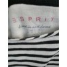 Esprit