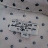 Tom Tailor