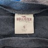 Hollister