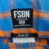 FSBN