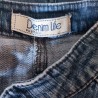 Denim Life by Pimkie