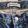 Quiksilver