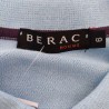 Berac Homme