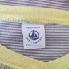 Petit Bateau