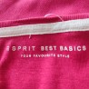 Esprit Best Basics