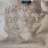 Gilet Aventurier beige 6 ans Country For Kids - Intérieur
