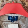 CFK Country For Kids