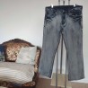 Jeans W 33 Buffalo David Bitton