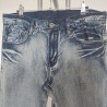 Jeans W 33 Buffalo David Bitton - Zoom
