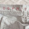 Esprit