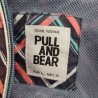 Pull and Bear