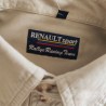Renault Sport - Rallye Racing Team