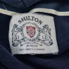 Shilton - Sports Apparel for gentlemen