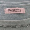 Humanitee