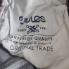 Jules - Original Trade