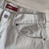 Jeans gris très clair T 40 Celio - Détail recto