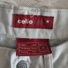 Celio Celio Jeans