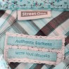 Street One : Authentic Garment With Love Designed
