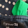 Forever21 ou Forever 21