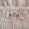 Hollister California