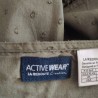 Active Wear - La Redoute Création