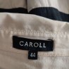 Caroll