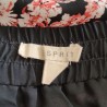 Esprit