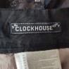 Clock House ou ClockHouse
