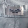 Antonelle Jeans