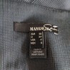 Mango Suit