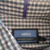 Mexx