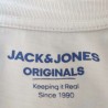 Jack & Jones Originals