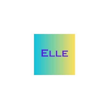 Elle