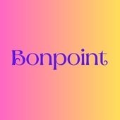 Bonpoint