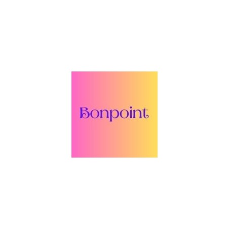 Bonpoint