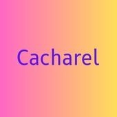 Cacharel