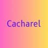 Cacharel