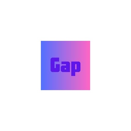 Gap