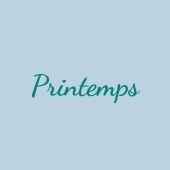 Printemps
