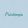 Printemps