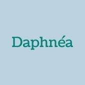 Daphnea