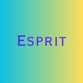 Esprit