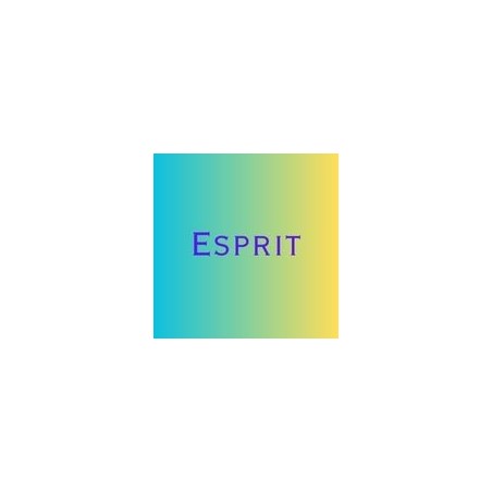 Esprit