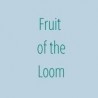 Fruit of the Loom
