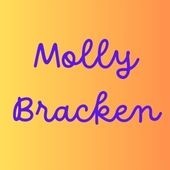 Molly Bracken