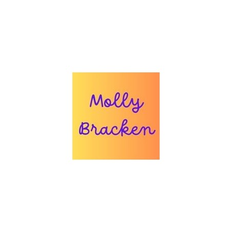 Molly Bracken