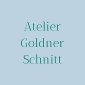 Atelier Goldner Schnitt