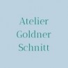 Atelier Goldner Schnitt