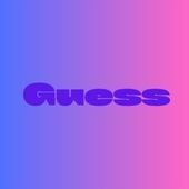 Guess