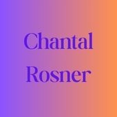 Chantal Rosner